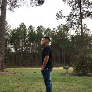 Meet your Posher, Angel